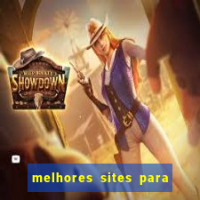 melhores sites para baixar jogos de ps2